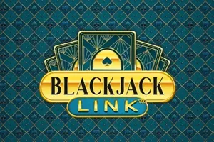 Blackjack Link - WINGBET138