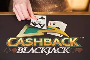 Grand Royale Cashback - WINGBET138
