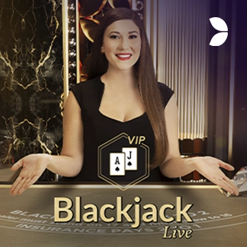 Platinum Private Blackjack 13 - WINGBET138