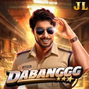 Jili : Dabanggg - WINGBET138