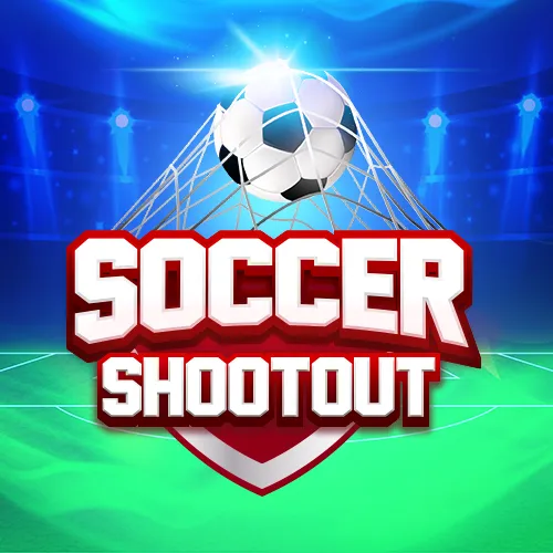 Soccer Shootout 点球大战 - WINGBET138