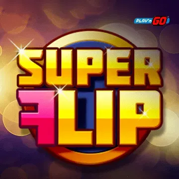 Super Flip - WINGBET138