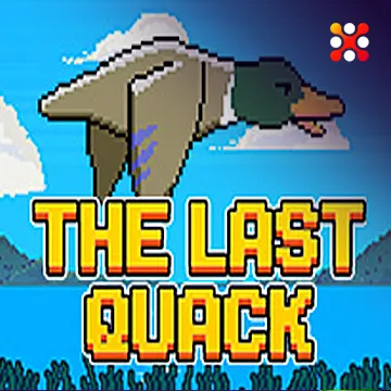 The Last Quack - WINGBET138