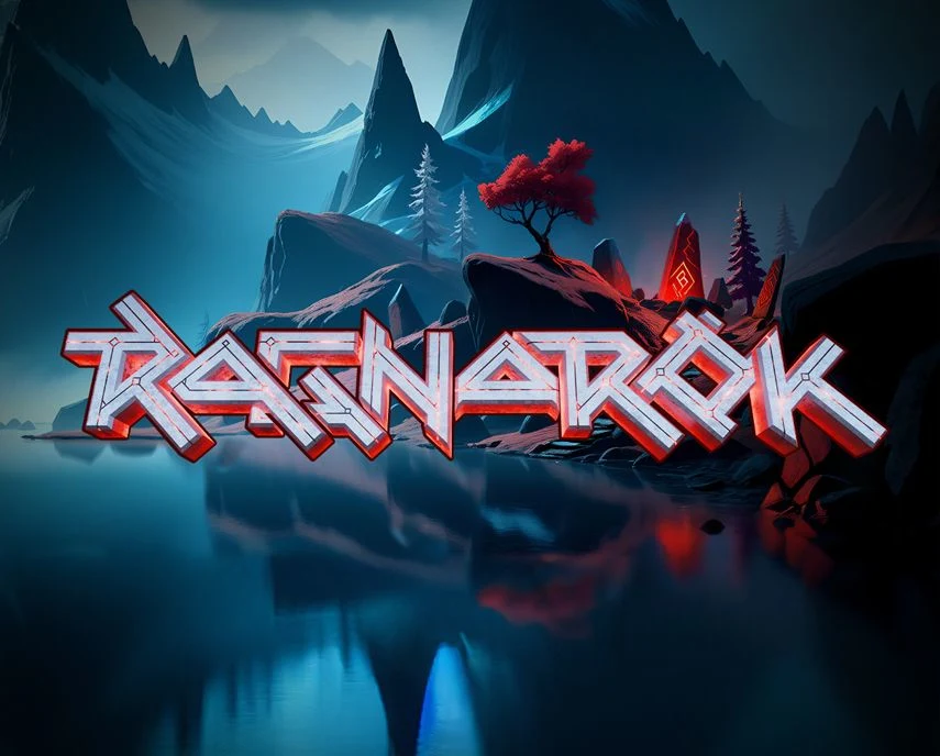 Ragnarok - WINGBET138