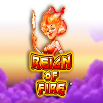 Reign of Fire - WINGBET138