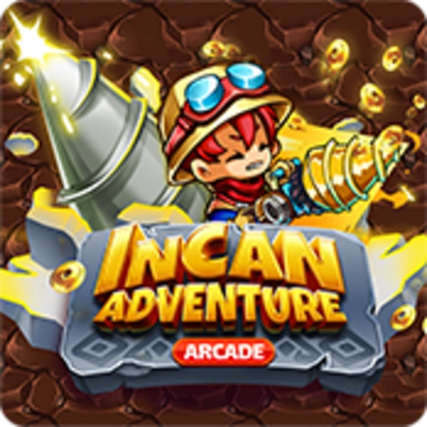 Incan Adventure - WINGBET138