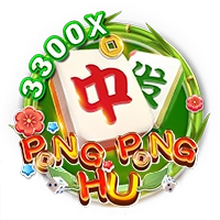Facai : PONG PONG HU - WINGBET138