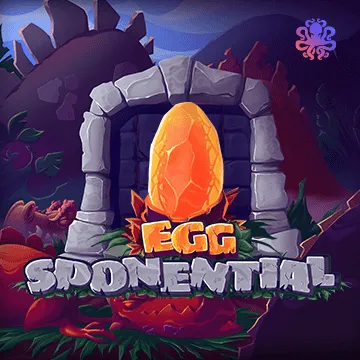 Eggsponential - WINGBET138
