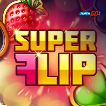 Super Flip Dice - WINGBET138