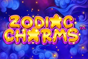 Zodiac Charms - WINGBET138