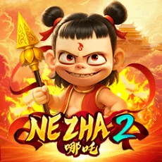Joker123 : Nezha 2 - WINGBET138