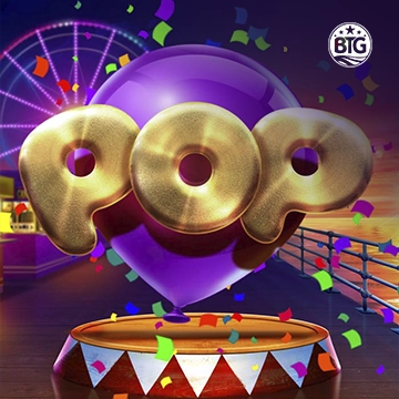 Pop - WINGBET138