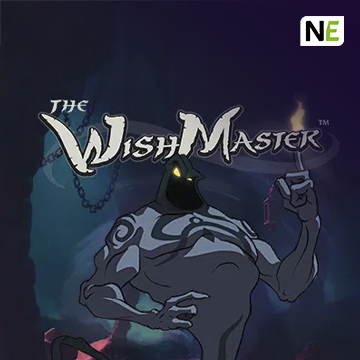 The Wish Master - WINGBET138