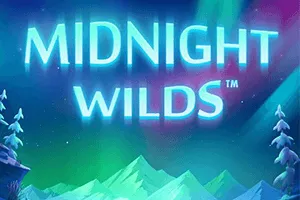 Midnight Wilds - WINGBET138