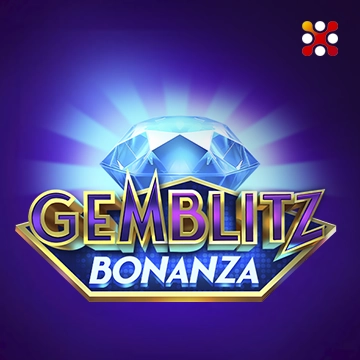 GemBlitz Bonanza - WINGBET138