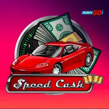 Speed Cash - WINGBET138