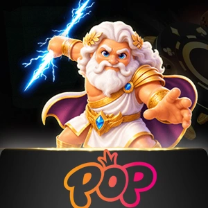 PPpop - WINGBET138