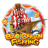 BAO CHUAN FISHING - WINGBET138