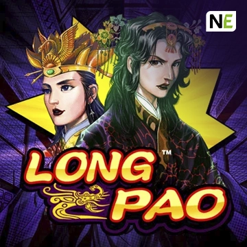 Long Pao - WINGBET138