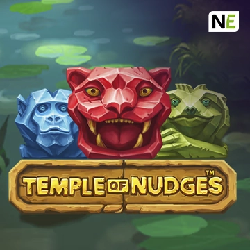 Temple of Nudges - WINGBET138