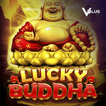 Lucky Buddha - WINGBET138
