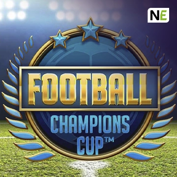 Football: Champions Cup - WINGBET138