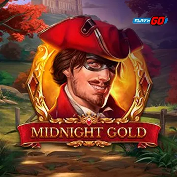 Midnight Gold - WINGBET138