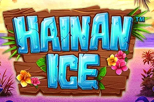 Hainan Ice - WINGBET138