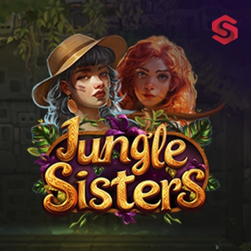 Jungle Sisters - WINGBET138