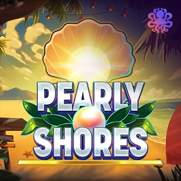 Pearly Shores - WINGBET138