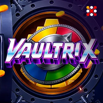 Vaultrix - WINGBET138