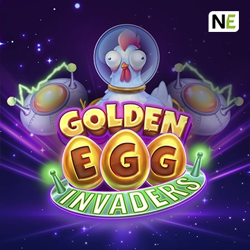 Finns Golden Tavern - WINGBET138