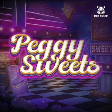 Peggy Sweets - WINGBET138