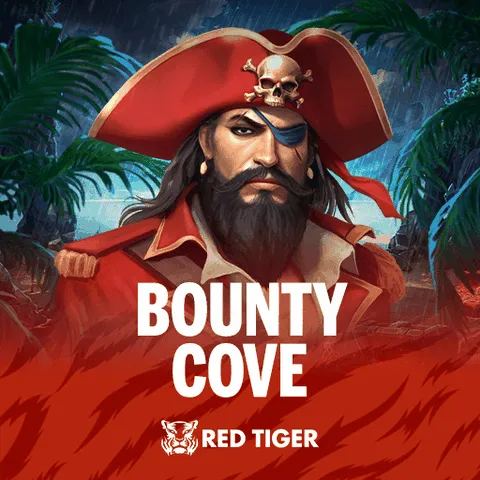 Bounty Cove - WINGBET138