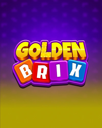 Golden Brix - WINGBET138