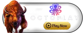 Octoplay - WINGBET138