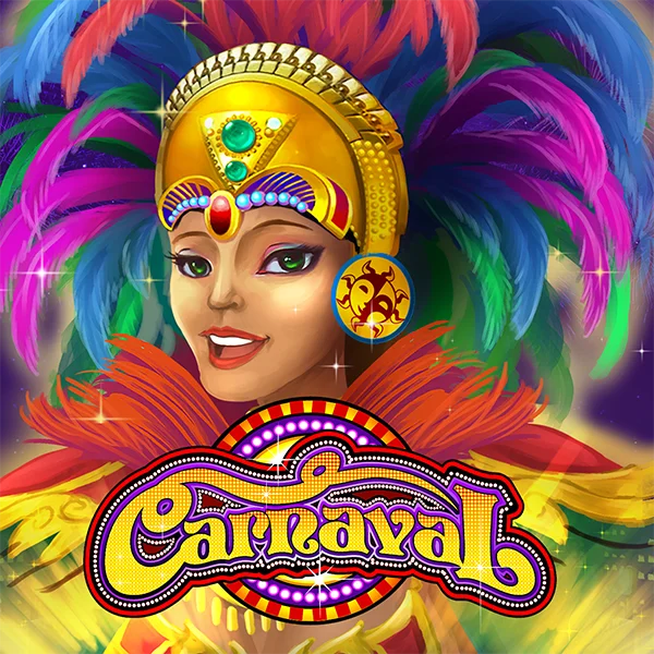 Carnaval - WINGBET138