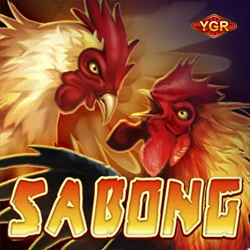 Sabong - WINGBET138