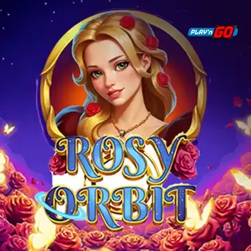 Rosy Orbit Treasure Turn - WINGBET138