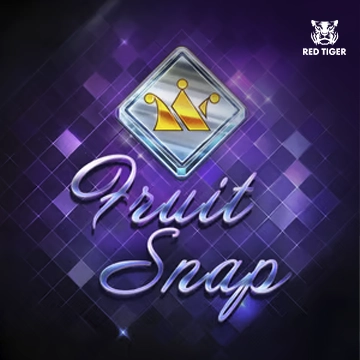 Fruit Snap - WINGBET138
