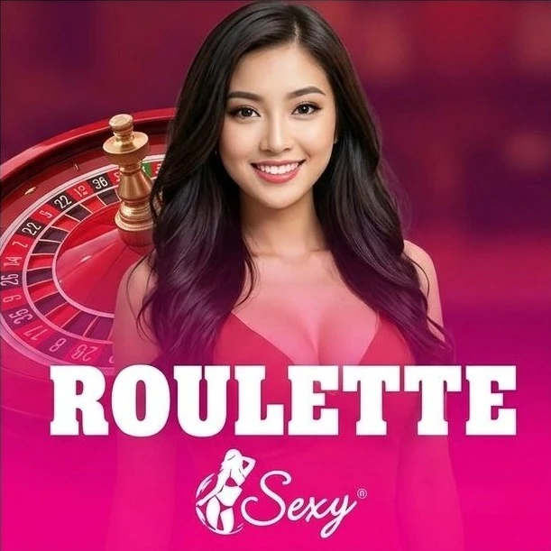 Roulette - WINGBET138
