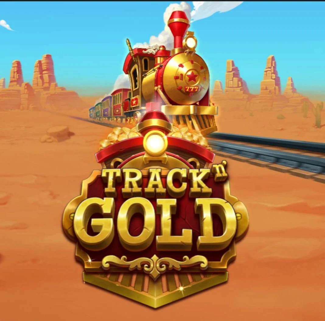 Track n Gold - WINGBET138