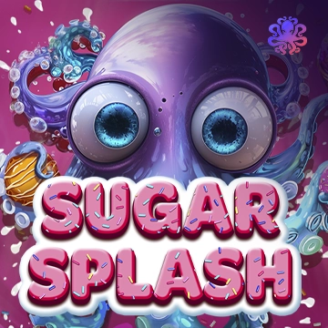 Sugar Splash - WINGBET138