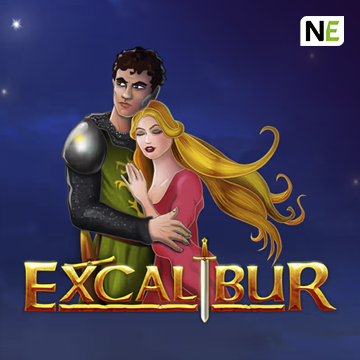Excalibur - WINGBET138
