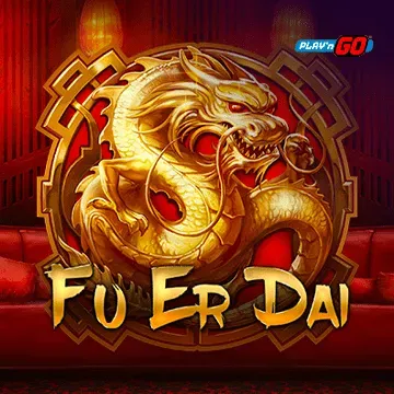Fu Er Dai - WINGBET138