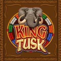 King Tusk - WINGBET138