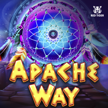 Apache Way - WINGBET138