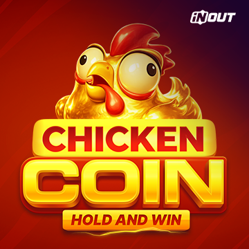 Chicken Coin - WINGBET138