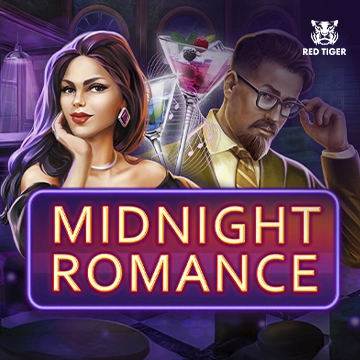 Midnight Romance - WINGBET138