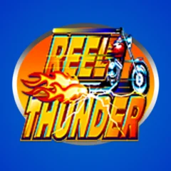 Reel Thunder - WINGBET138